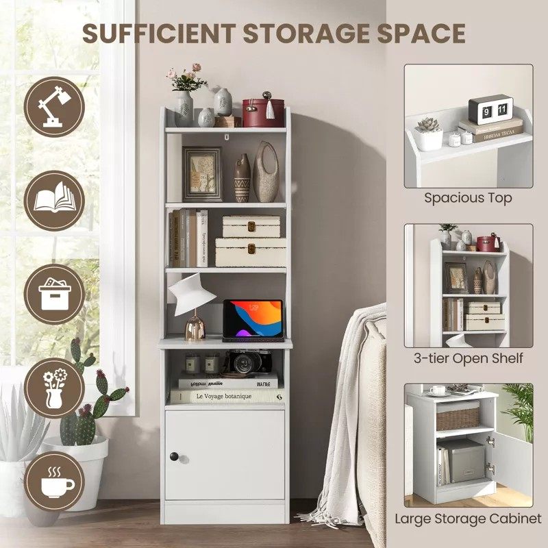 www.jingtongfurniture.com